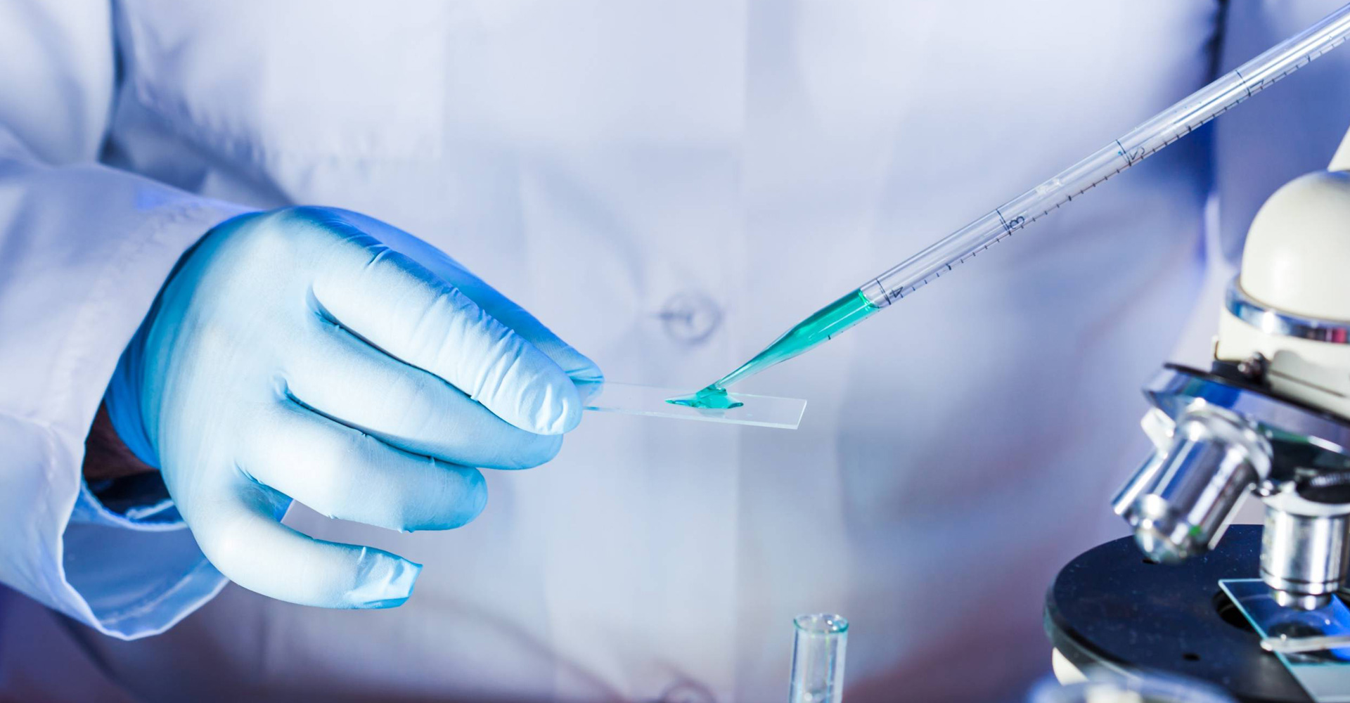拜凱（杭州）生物技術有限公司